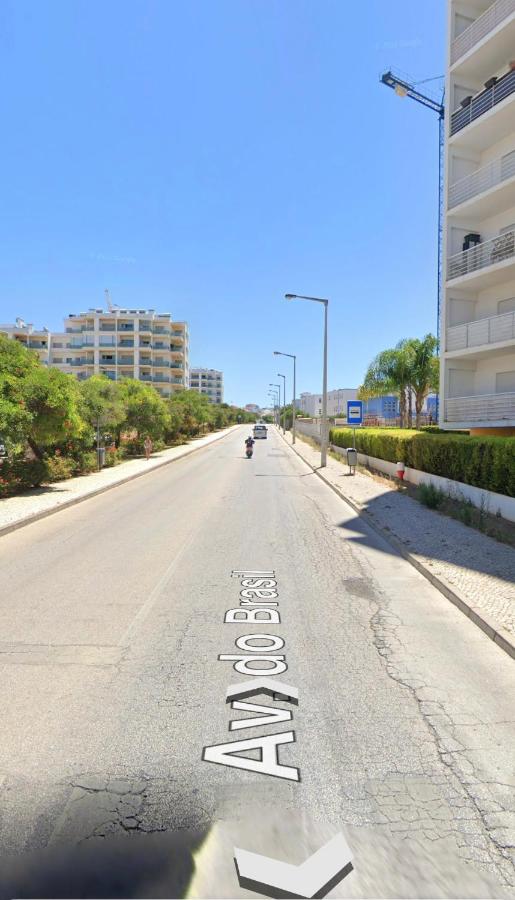 Apartamento Altumar T2 - 3