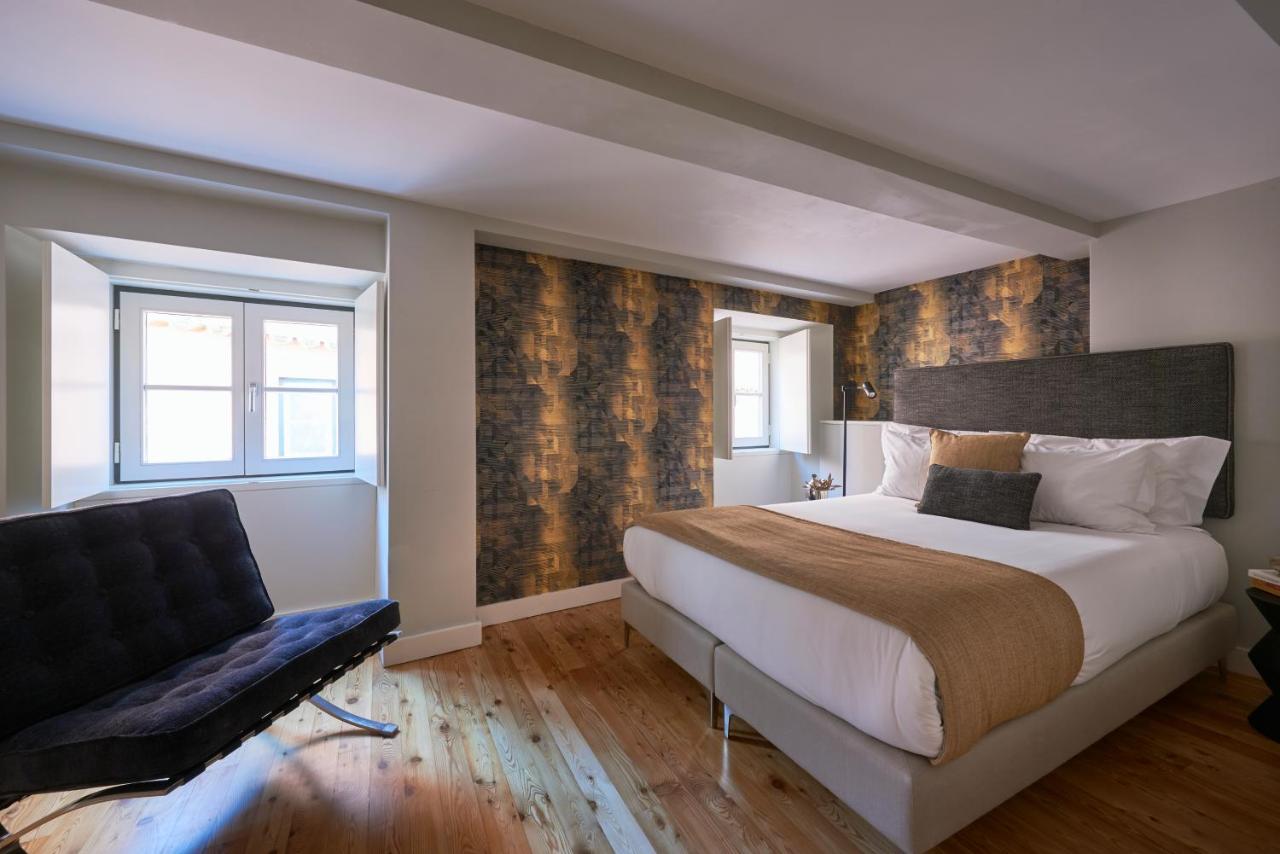 Lisbon Best Choice Apartments Alfama - 2