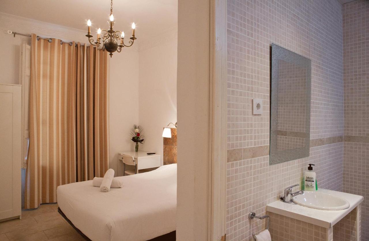 Hostal Martinval - 3