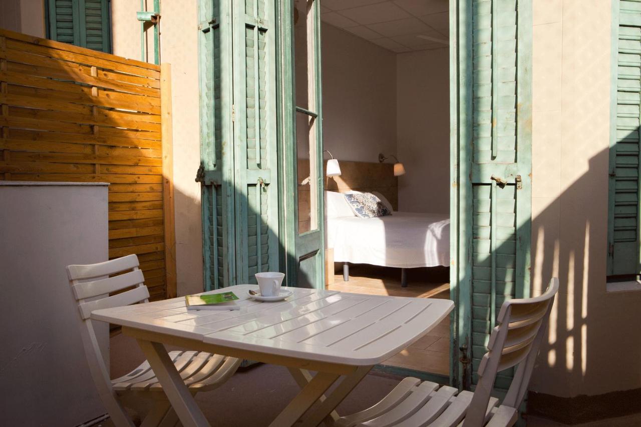 Hostal Martinval - 4