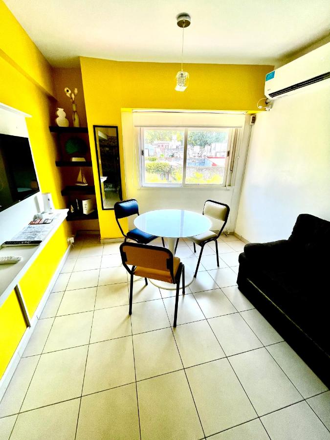 Beauty in Palermo Hollywood - 3