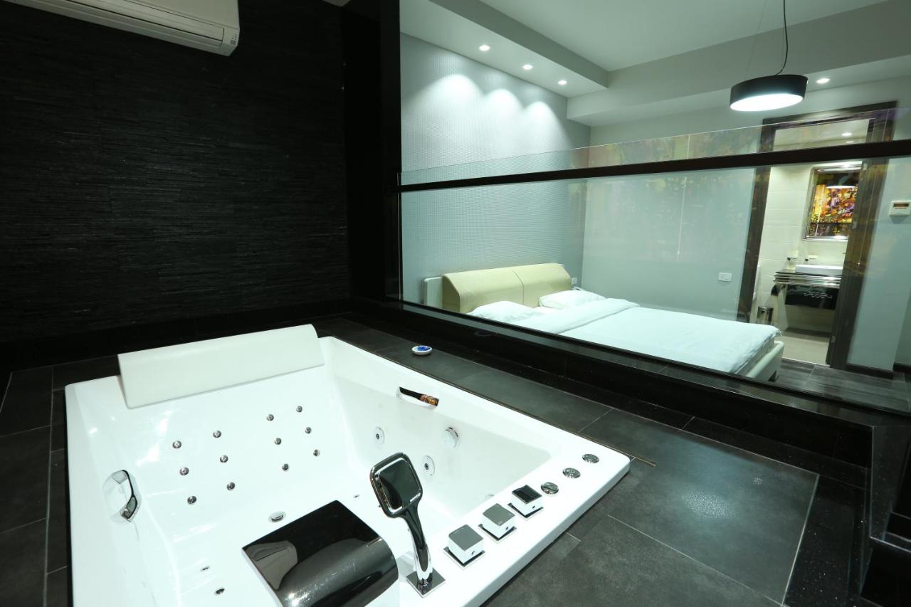 Ibiza Hotel&SPA photo