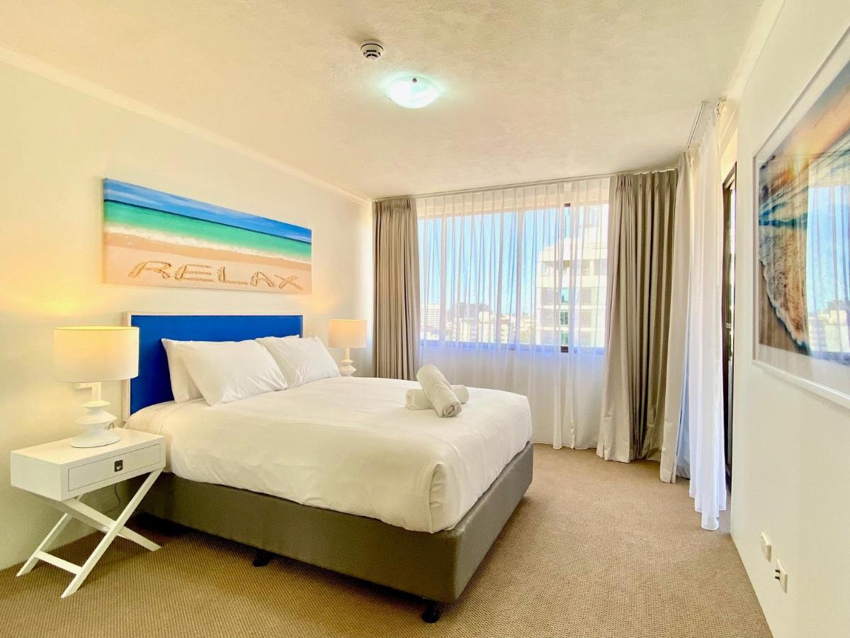 The Astor Apartments photo