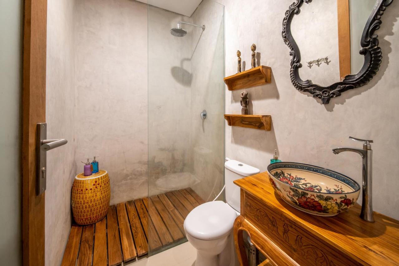 Little Boutique Hotel 102 - 30m from beach - 3