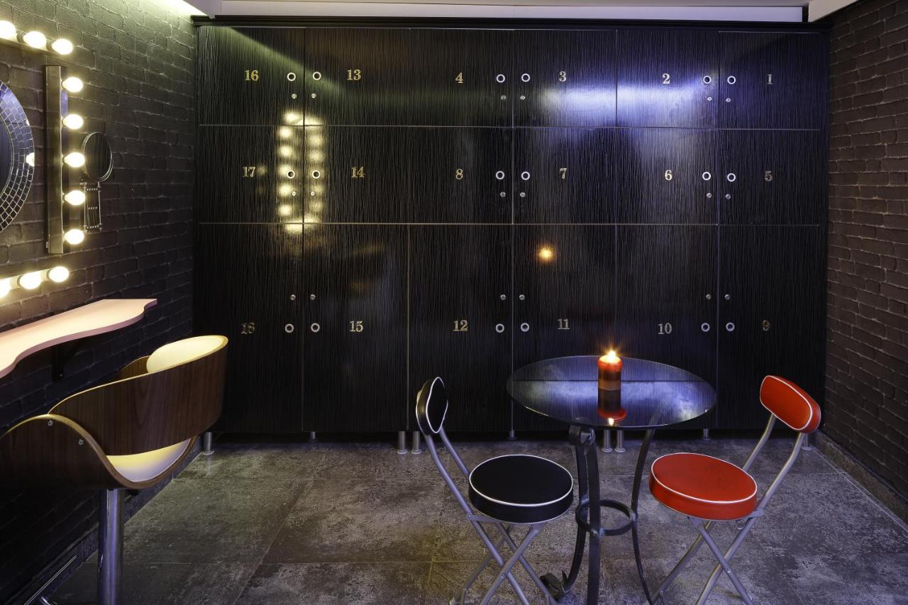 Grand Halic Goldenhorn - 3