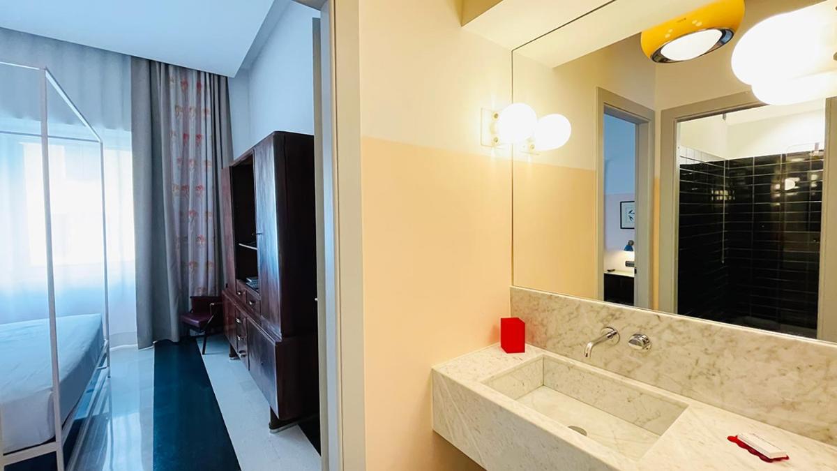 Vino e Oli Residenze - 3