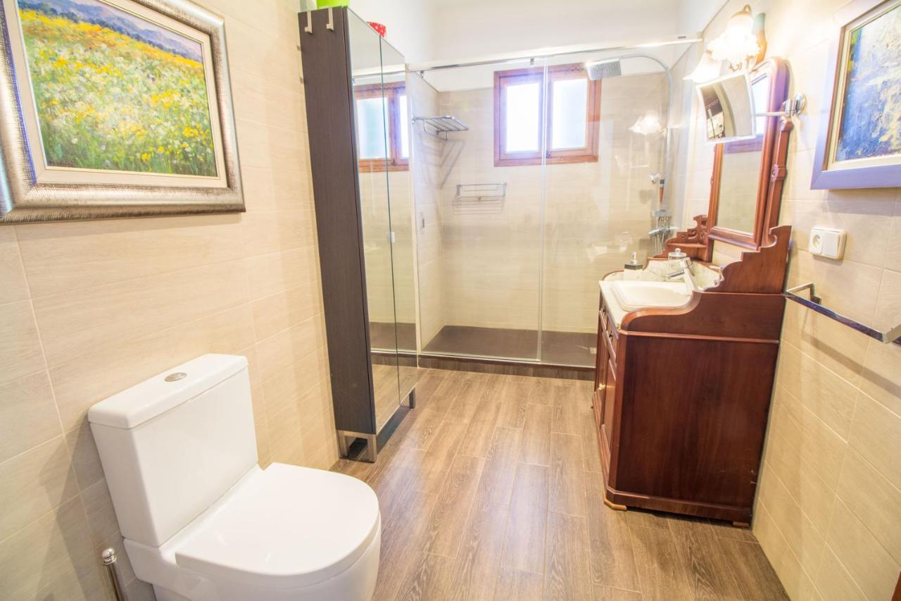 Son Prunes by North Properties Mallorca - 2