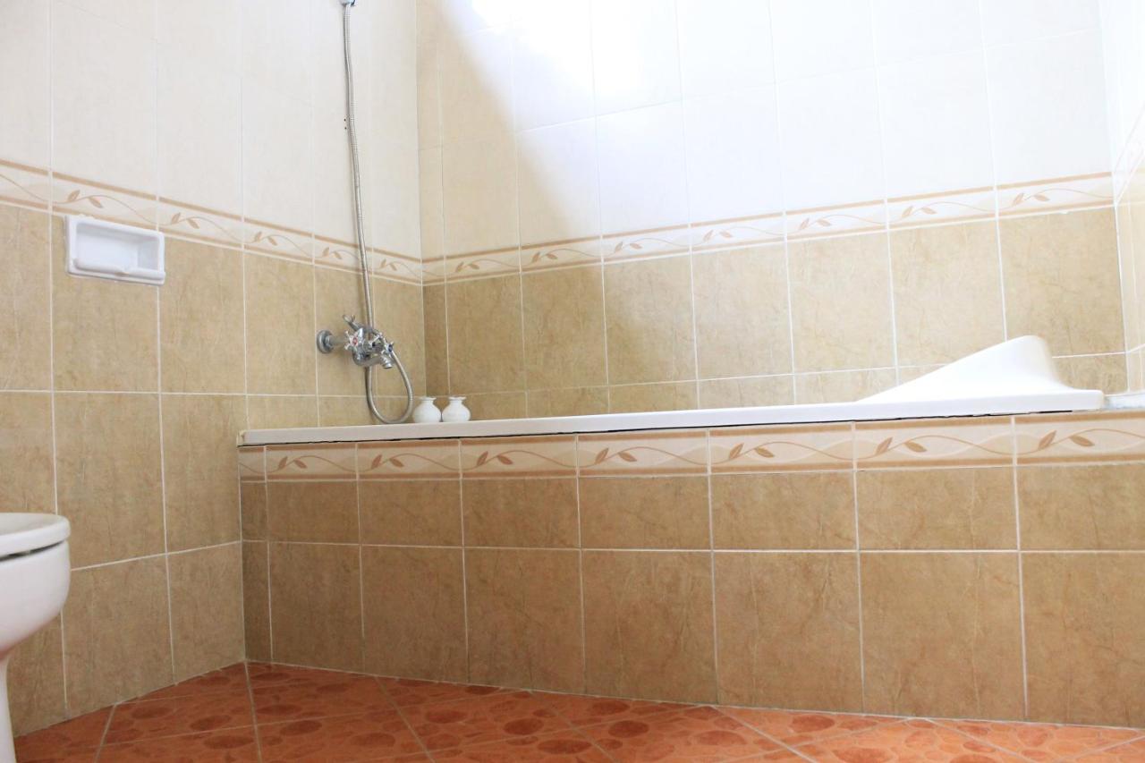 Tanah Semujan Ubud - 3