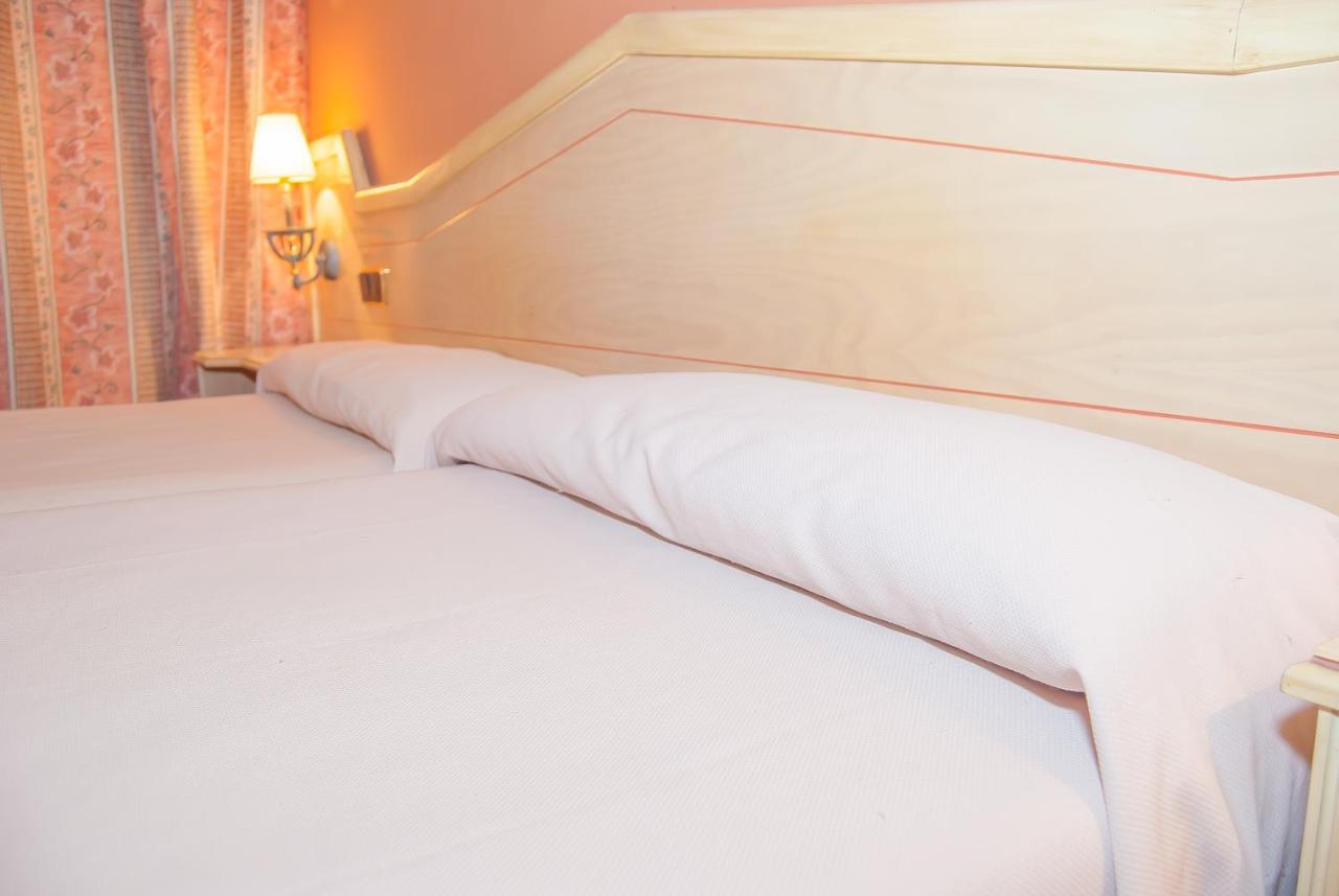 Ana María, Granada – Updated 2022 Prices