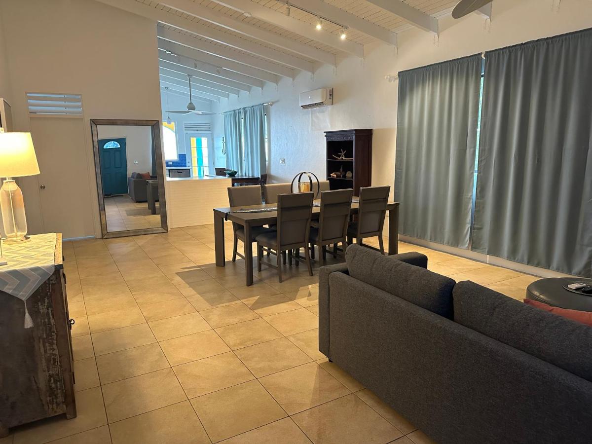 The Mafolie Hotel - 5