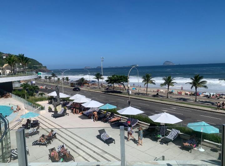 Hotel nacional Rio de janeiro photo