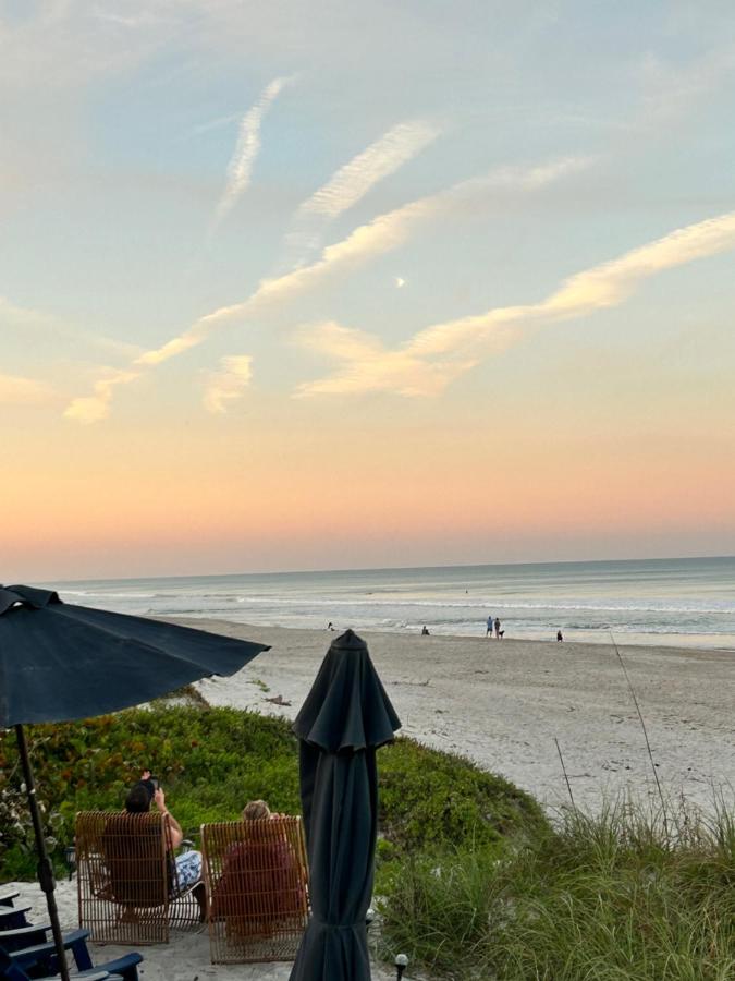 Bleu Beach Resort — photo 19