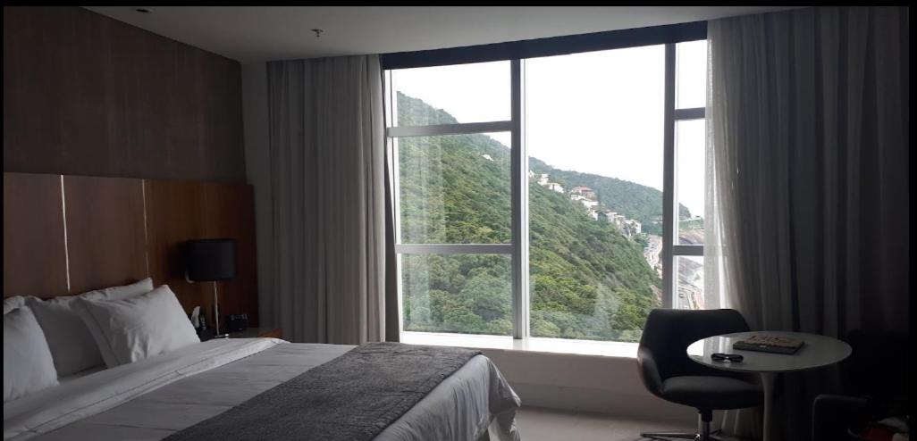 Hotel nacional Rio de janeiro photo