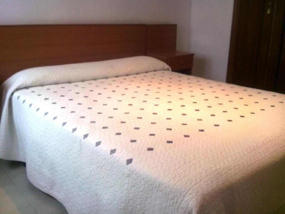 Hostal Chiquin, Tapia de Casariego – Updated 2022 Prices