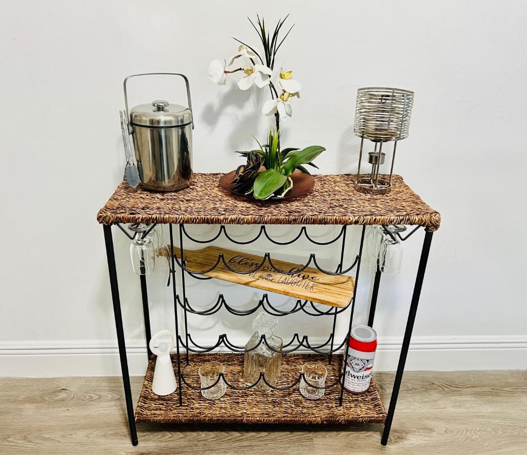 Relax 521- at the side - 4