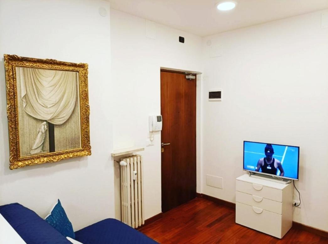 Residenza Le Mura 2, Verona – 2023 legfrissebb árai