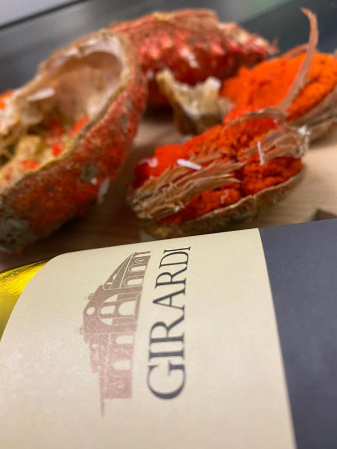 Casa vacanze Girardi - 4