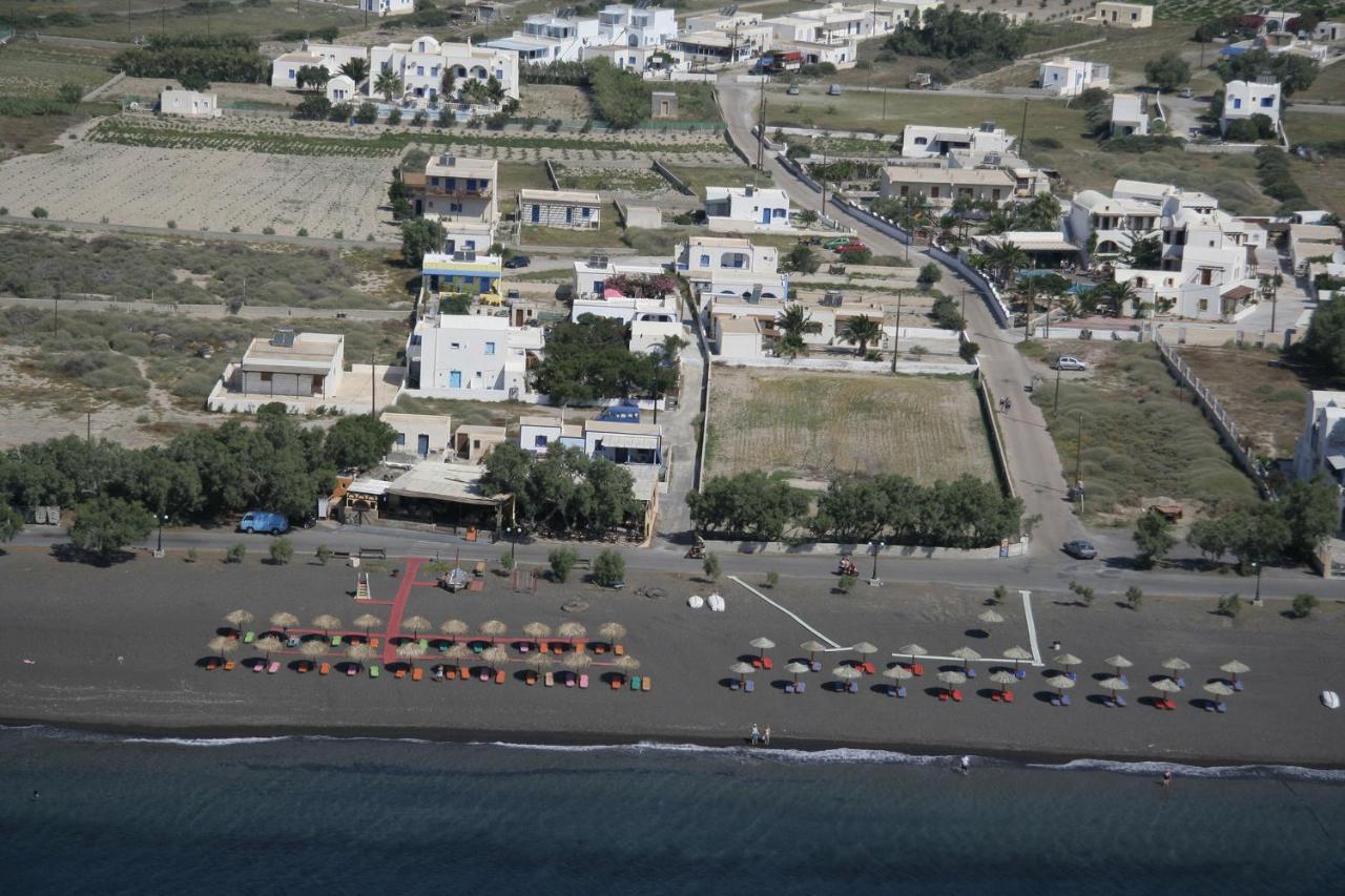 Villa Markezinis - 3