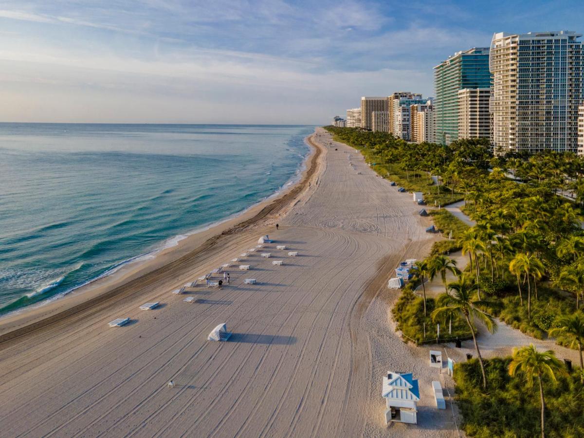 Beach Haus Bal Harbour — photo 17