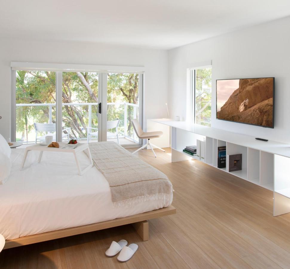 Beach Haus Bal Harbour — photo 22