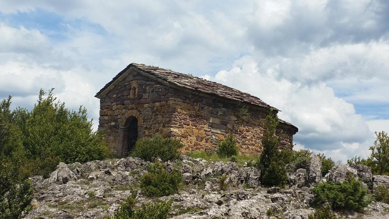 Turismo Rural Castell, Neril – Updated 2022 Prices