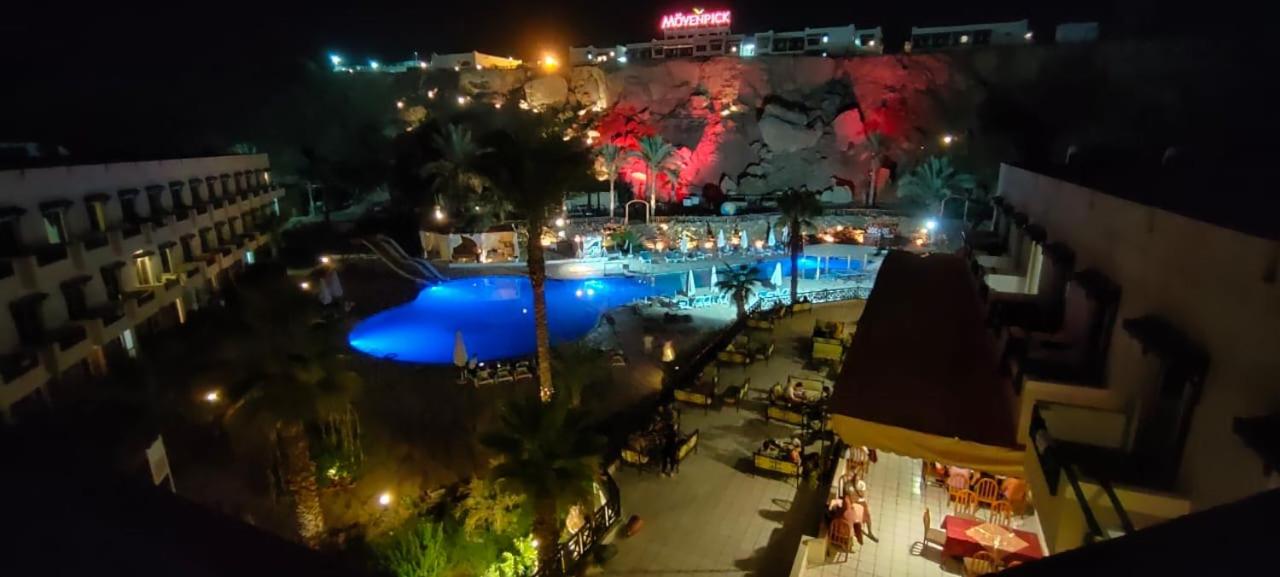 Yaro Fantazia Sharm El-Sheikh photo