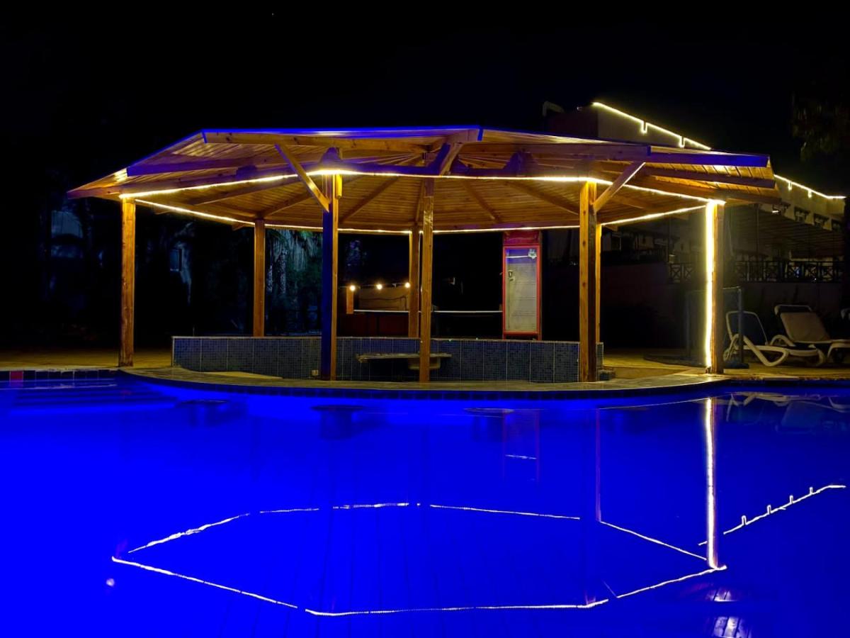 Yaro Fantazia Sharm El-Sheikh photo