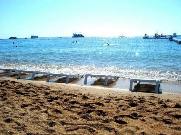 Yaro Fantazia Sharm El-Sheikh photo