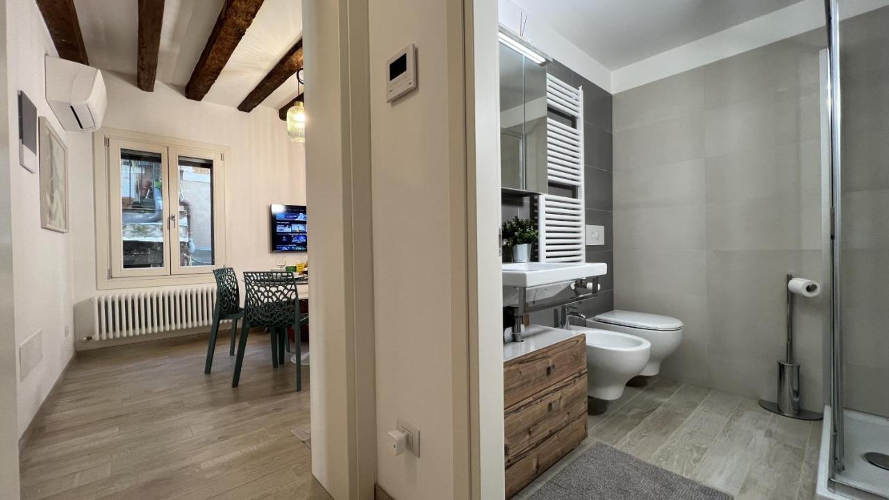 Residence Stella - 3