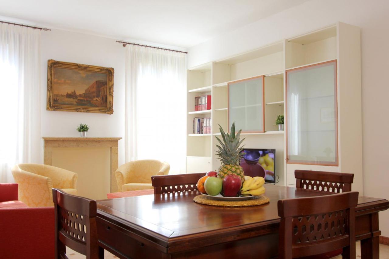 Residence Falier - 4