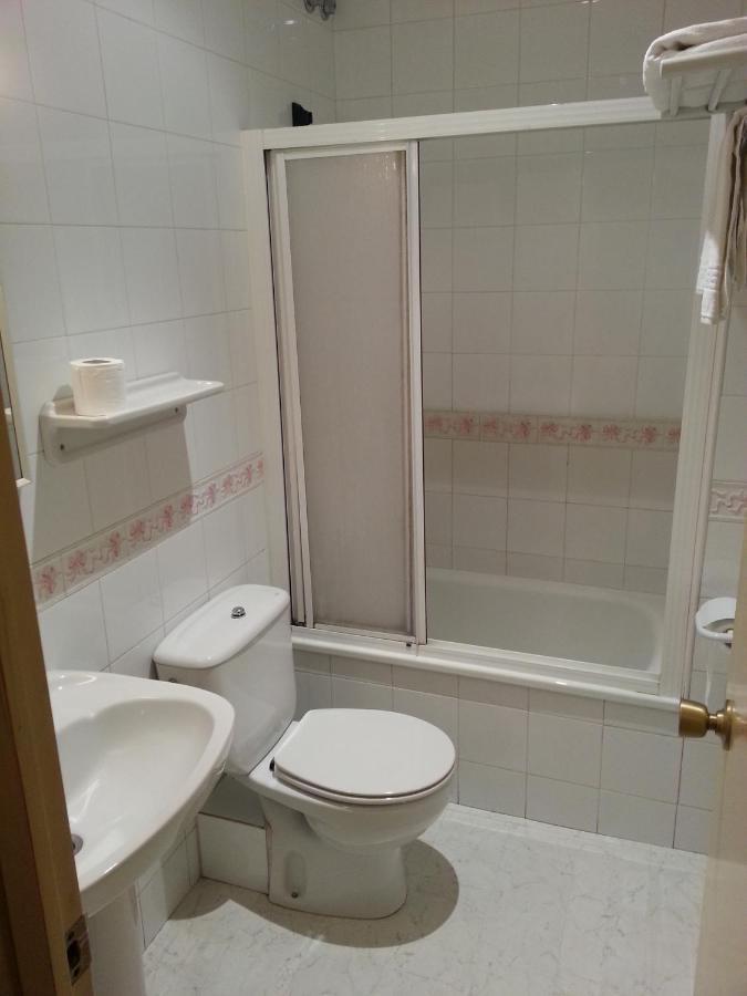 Hostal Paula, Ripoll – Updated 2022 Prices