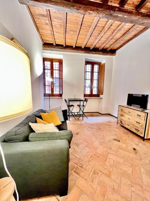 Appartamento nel cuore di Roma - 5