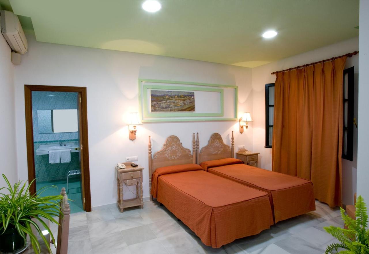 Los Helechos, Sanlúcar de Barrameda – Updated 2022 Prices
