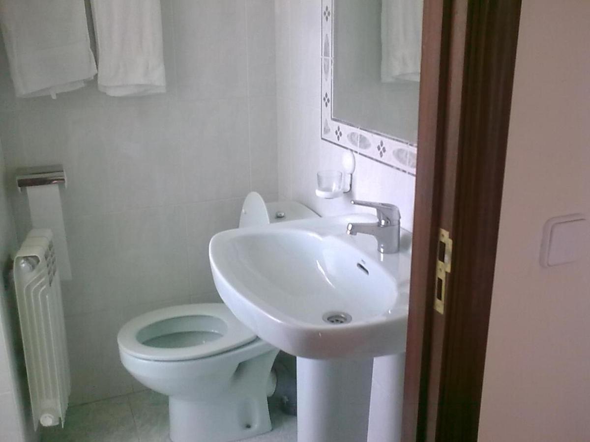 Hogar del Puerto, Combarro – Updated 2022 Prices