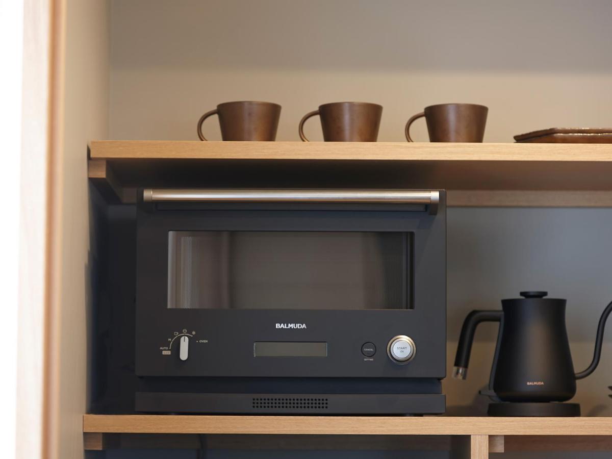 COCOSHUKU AKASAKA Premium - 5