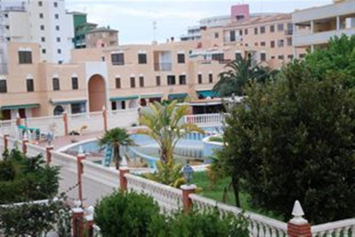 Peñiscola Residencial, Peniscola – Updated 2022 Prices