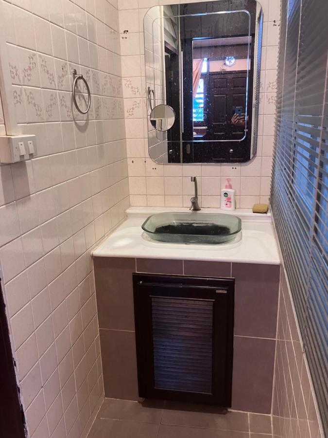 Flourish Apartments - 2