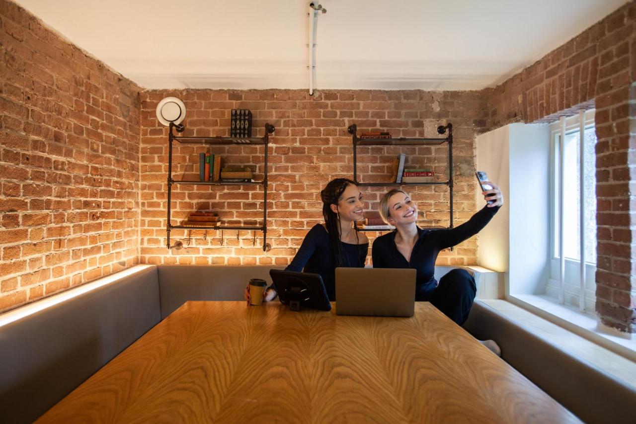 Generator Amsterdam - 5