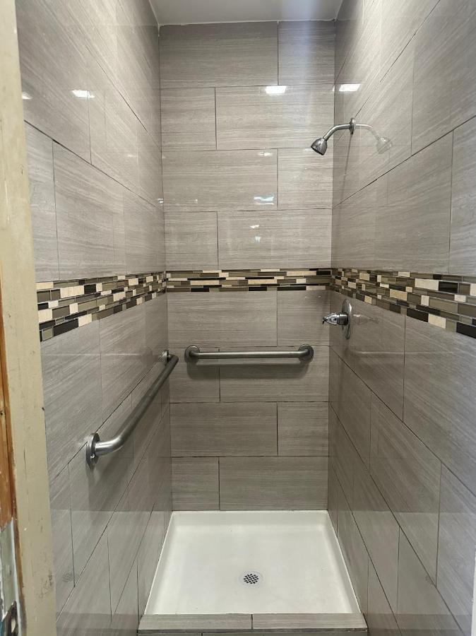 Entella Hotel — photo 7
