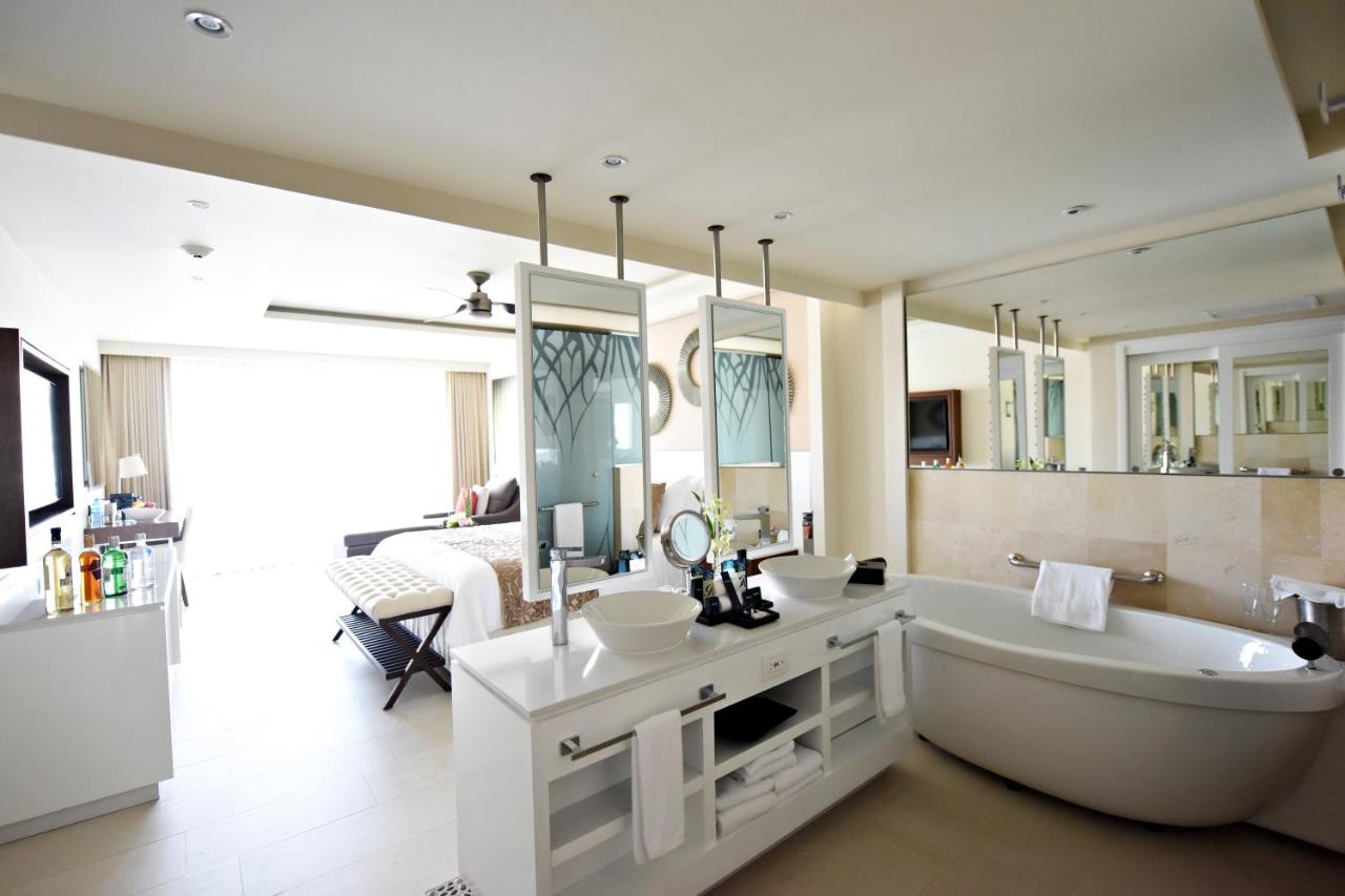 Hideaway at Royalton Riviera Cancun, An Autograph Collection All- Inclusive Resort - Adults Only photo