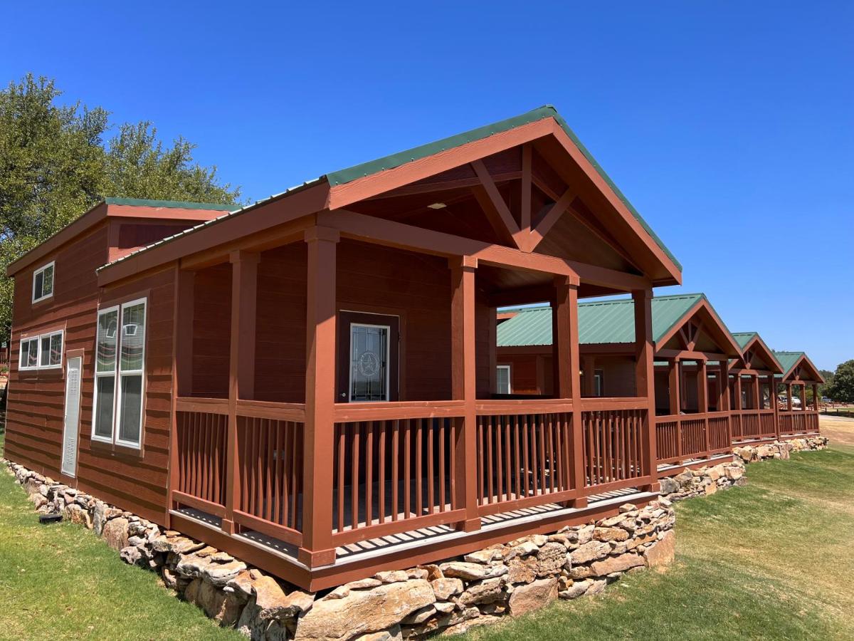 The Hideout Golf Club & Resort — photo 10