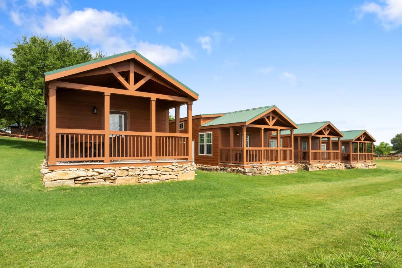 The Hideout Golf Club & Resort — photo 12