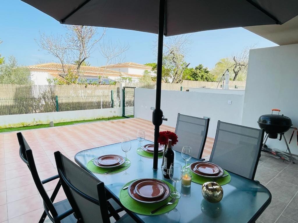 Star Dreams Albufeira - 2