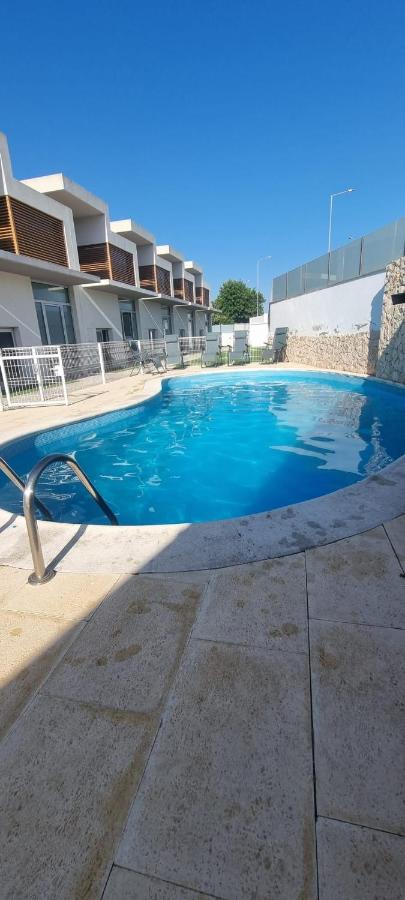 Star Dreams Albufeira - 4