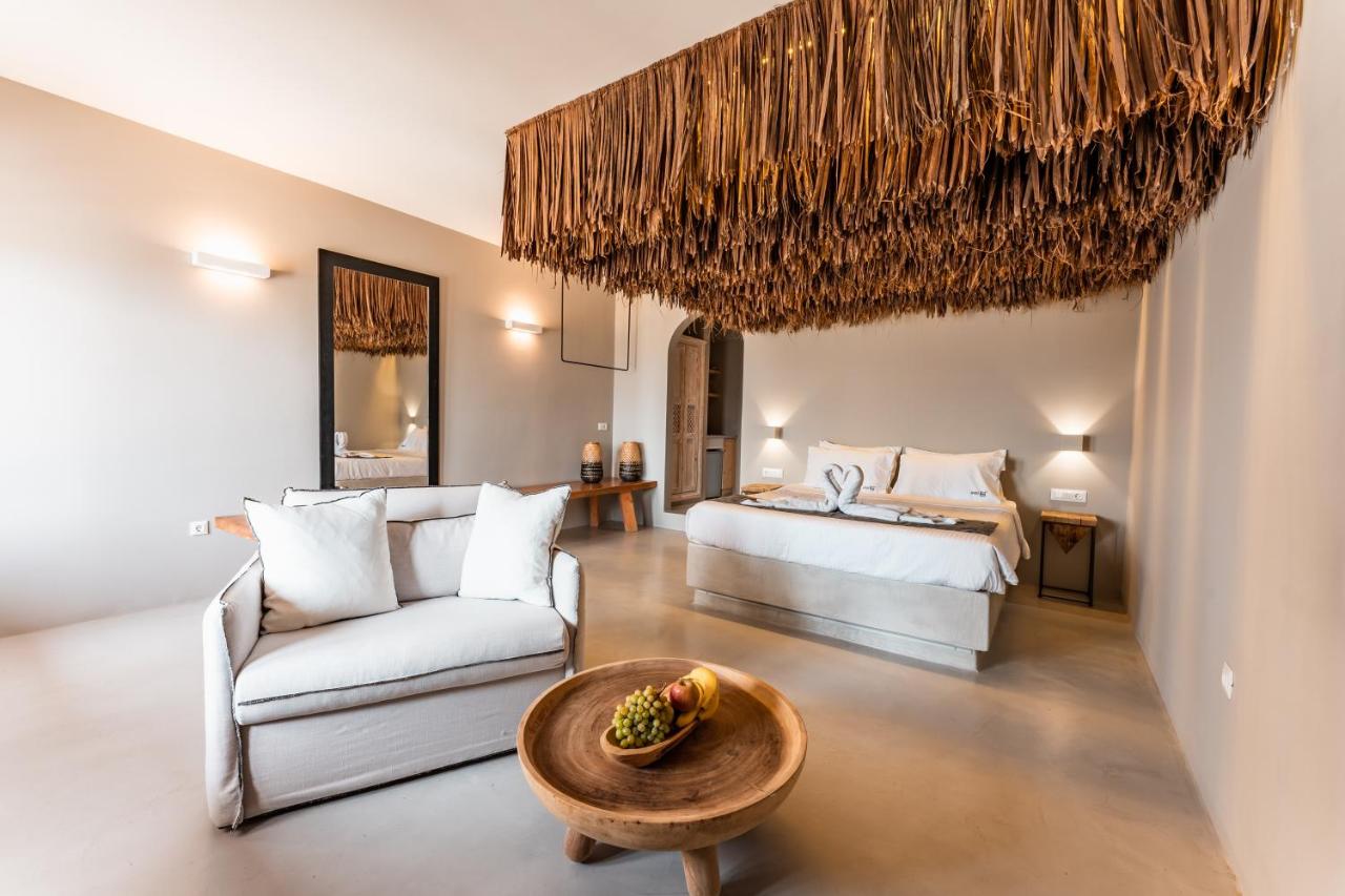 IfestAu.4 Suites - 5