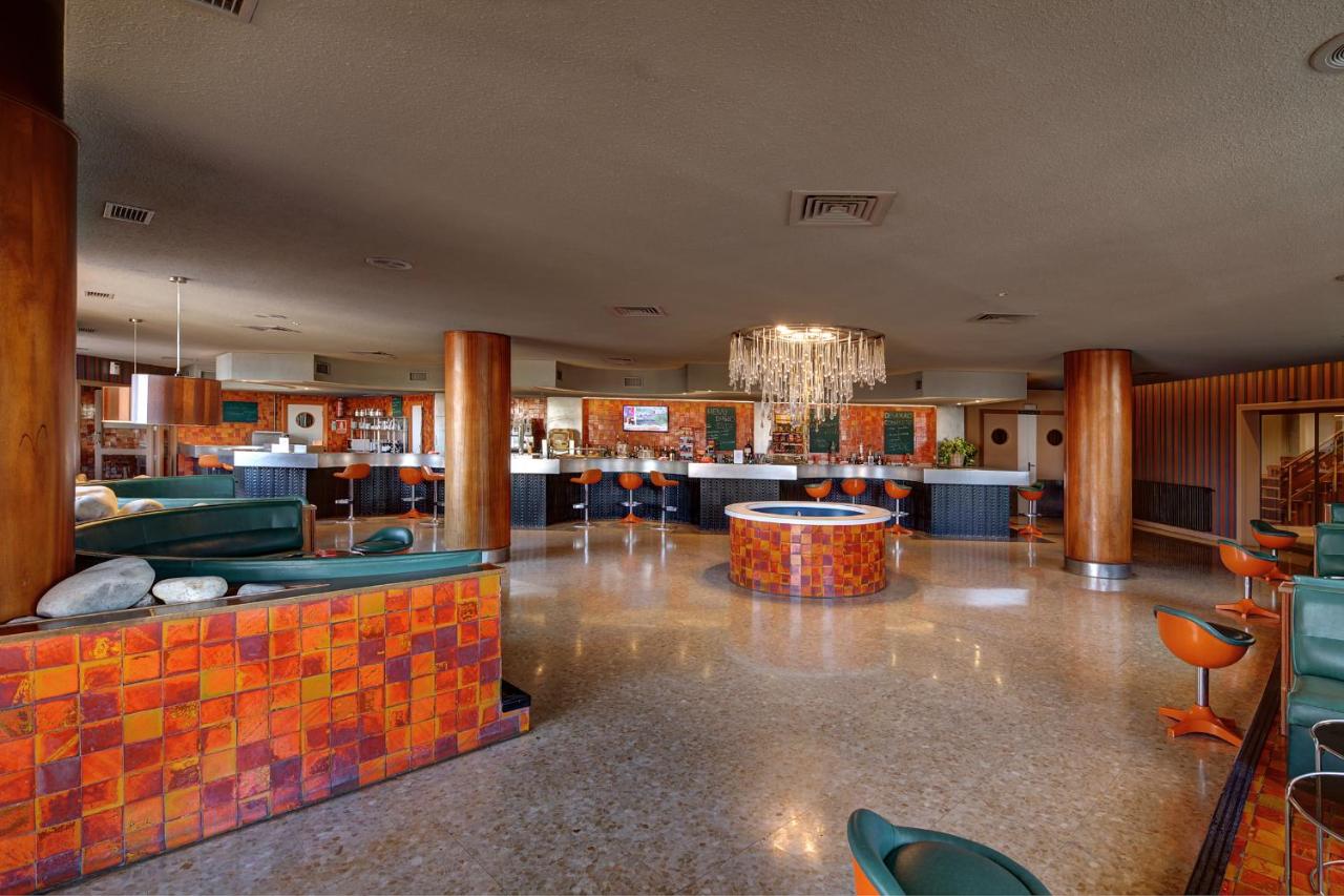 Hotel Rey Sancho Ramírez, Barbastro – Updated 2023 Prices