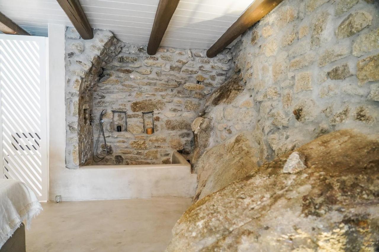 Mykonos High Sunset Villa - 3