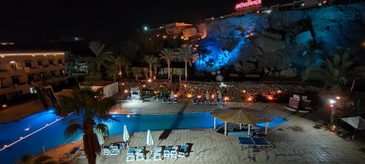 Yaro Fantazia Sharm El-Sheikh photo