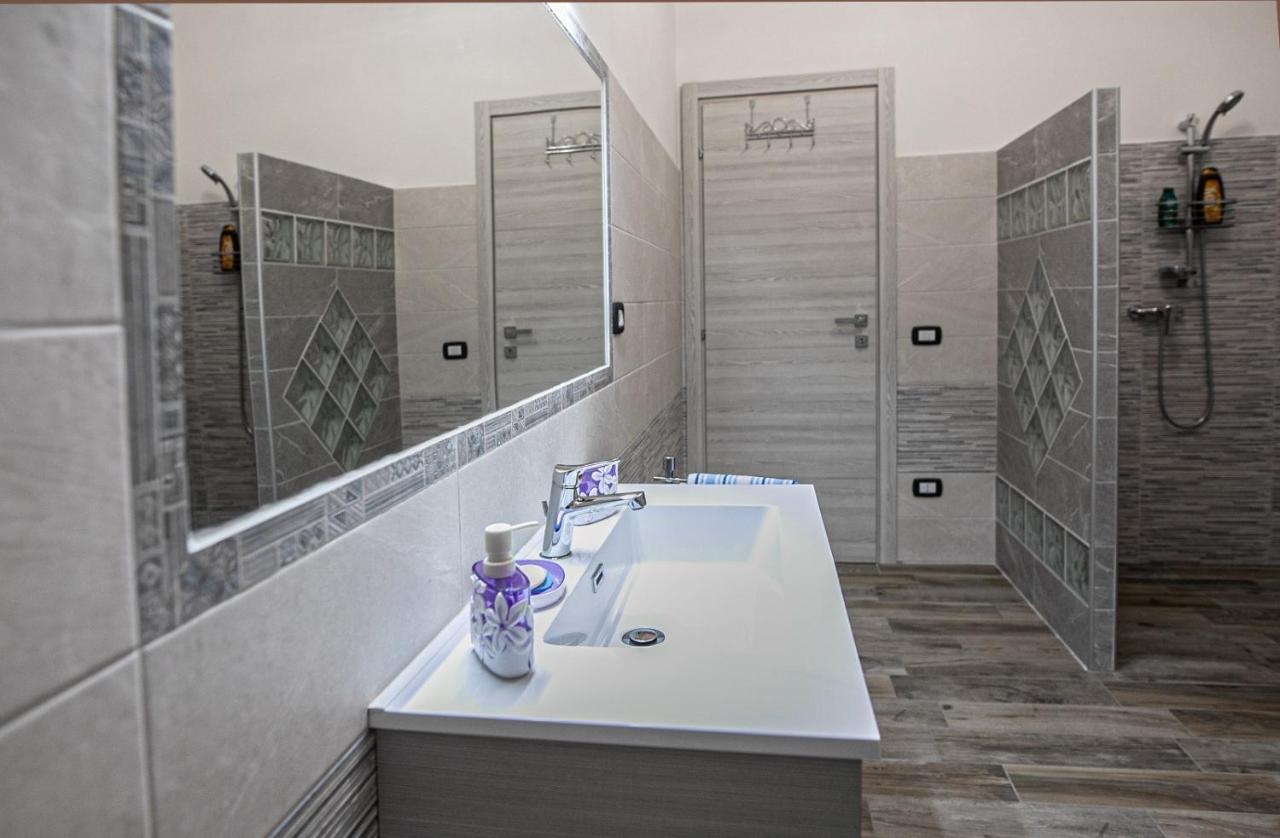 Il Giardino di Cesare - 3