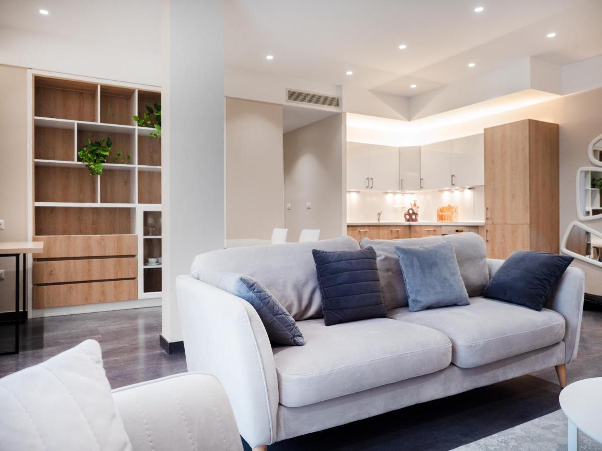Lake Drive Rooms&Apartments photo